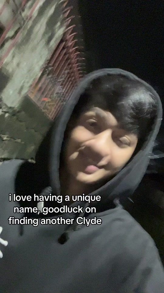 TikTok video thumbnail by kuyacliyooo