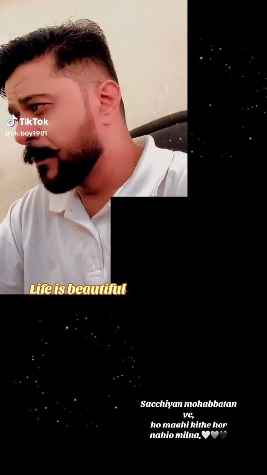 TikTok video thumbnail by saba_derma