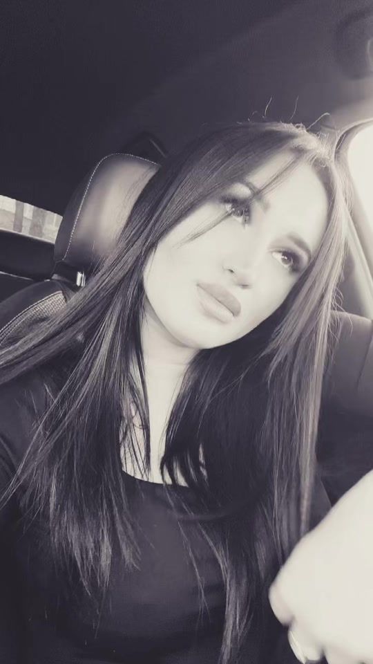 TikTok video thumbnail by codreanu_irina0