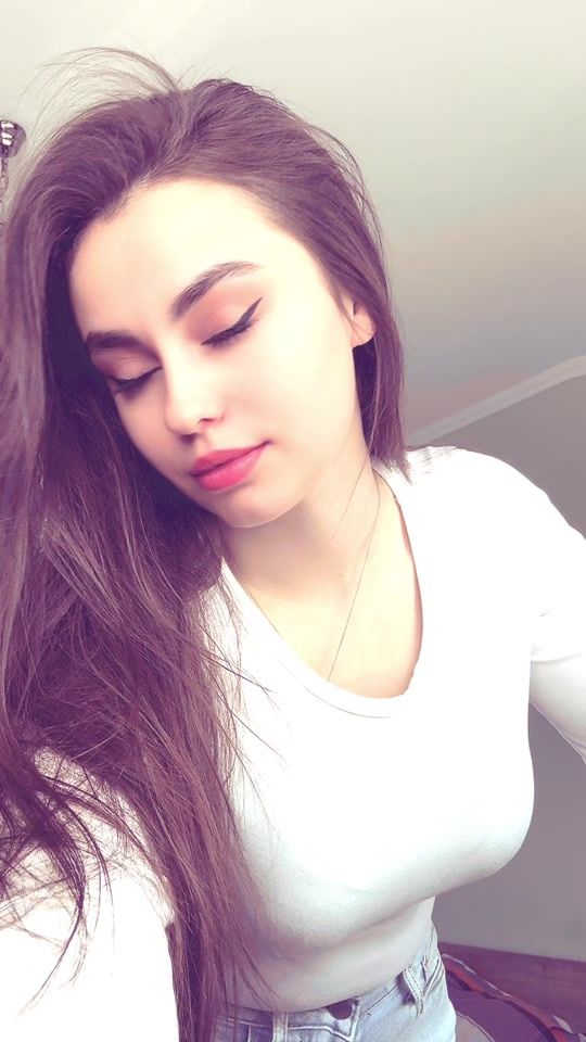 TikTok video thumbnail by madellenes