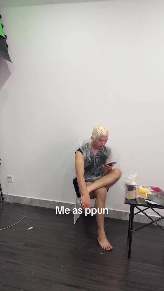 TikTok video thumbnail by chagonebad1604