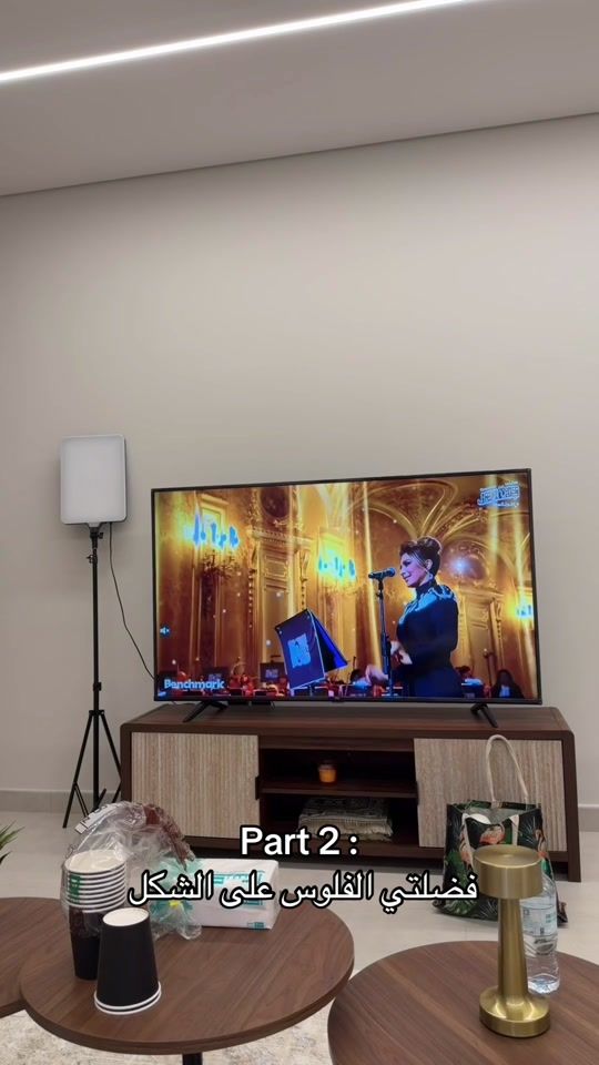 TikTok video thumbnail by azmulhim