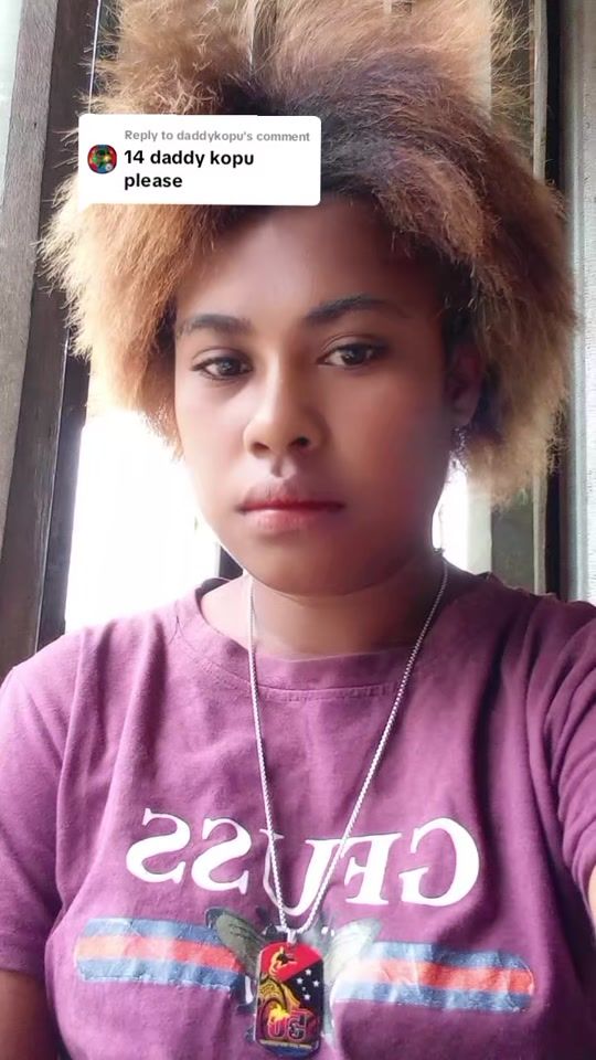 TikTok video thumbnail by thomzy65260