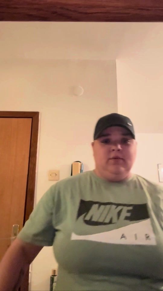 TikTok video thumbnail by debela_ninaa
