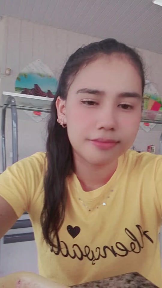 TikTok video thumbnail by rosi.espinola55