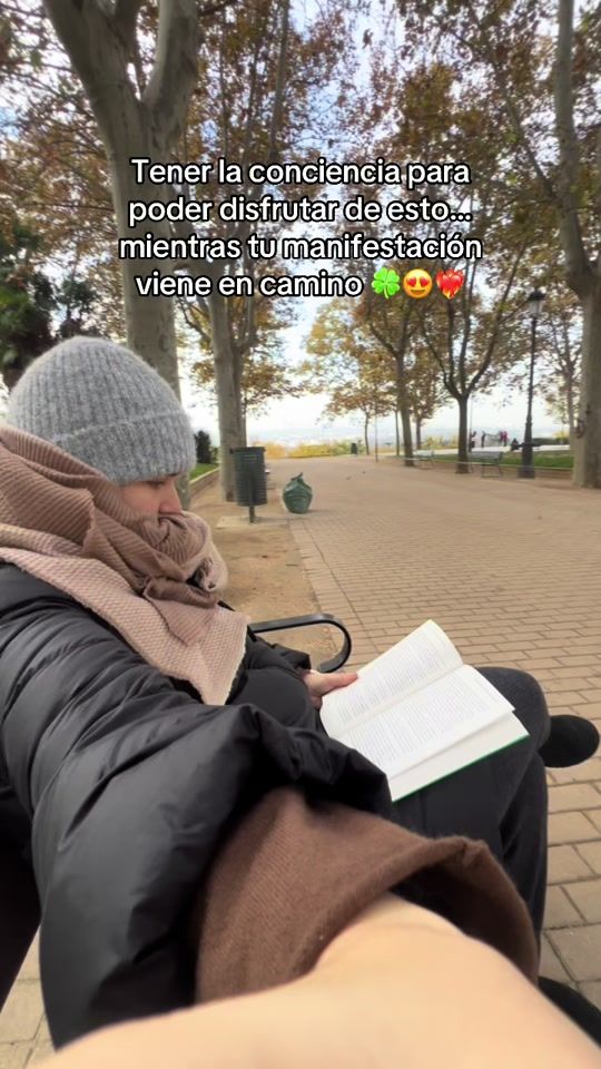 TikTok video thumbnail by ner.odriozola