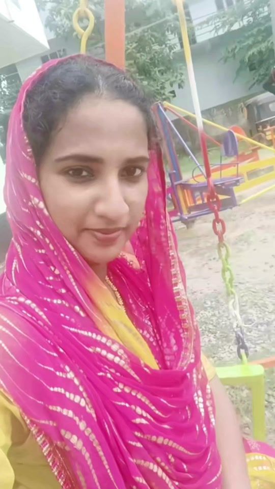 TikTok video thumbnail by farhana.fathi