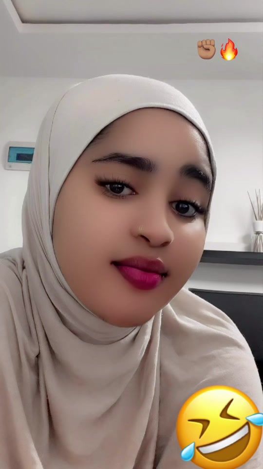 TikTok video thumbnail by jolinamorima24