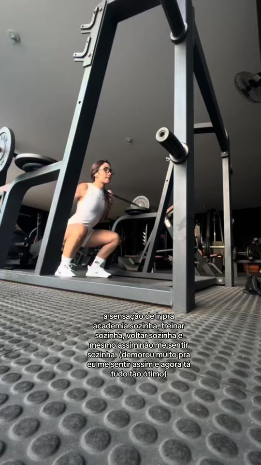 TikTok video thumbnail by maiannyands