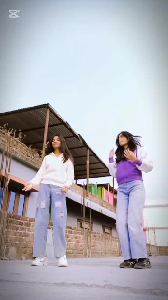 TikTok video thumbnail by nikitamandal111