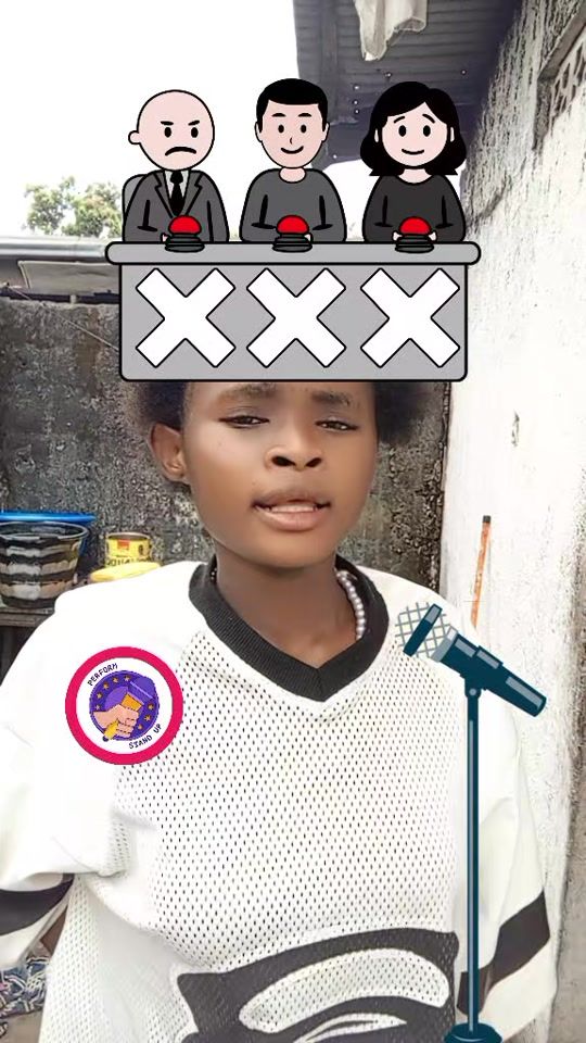 TikTok video thumbnail by nems524
