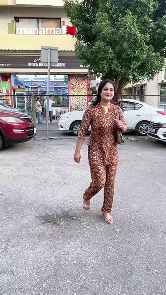 TikTok video thumbnail by sita.khadka422