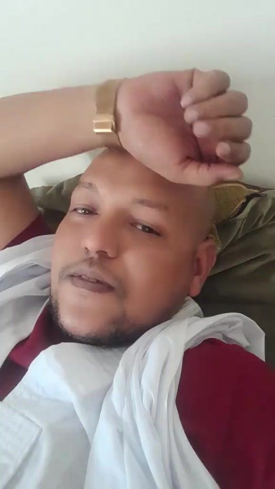 TikTok video thumbnail by ali..himide