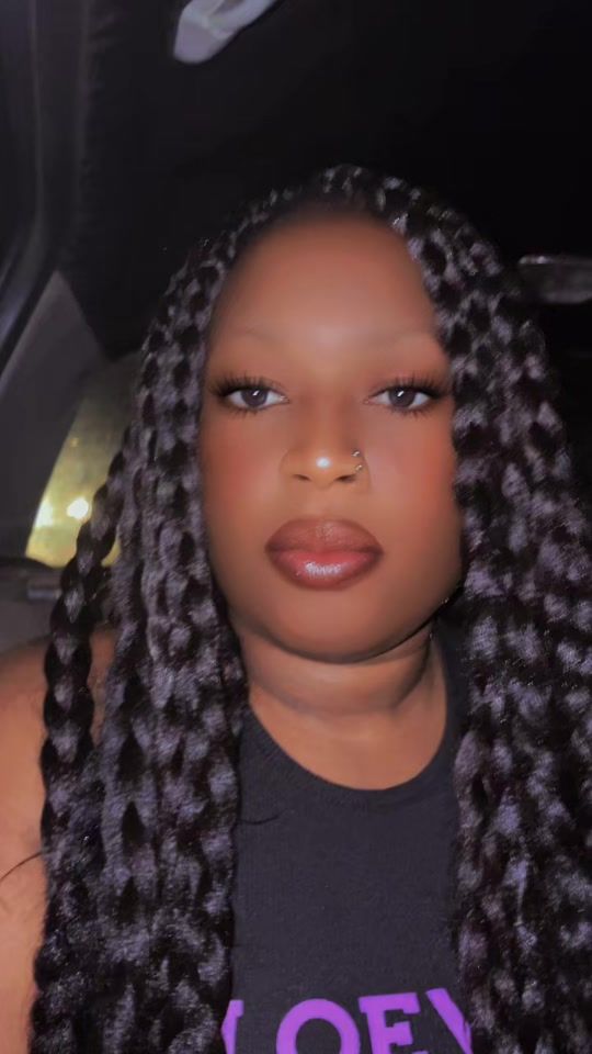 TikTok video thumbnail by raby2248