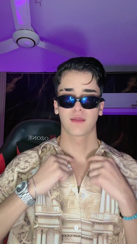 TikTok video thumbnail by _w.x8