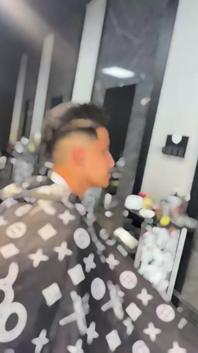 TikTok video thumbnail by .5vip11