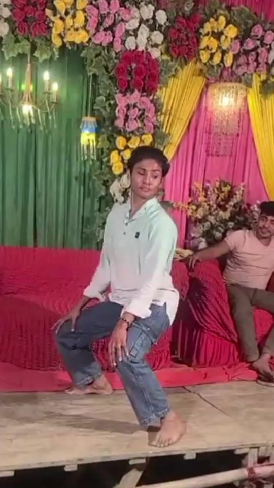 TikTok video thumbnail by _____torny_akib_____