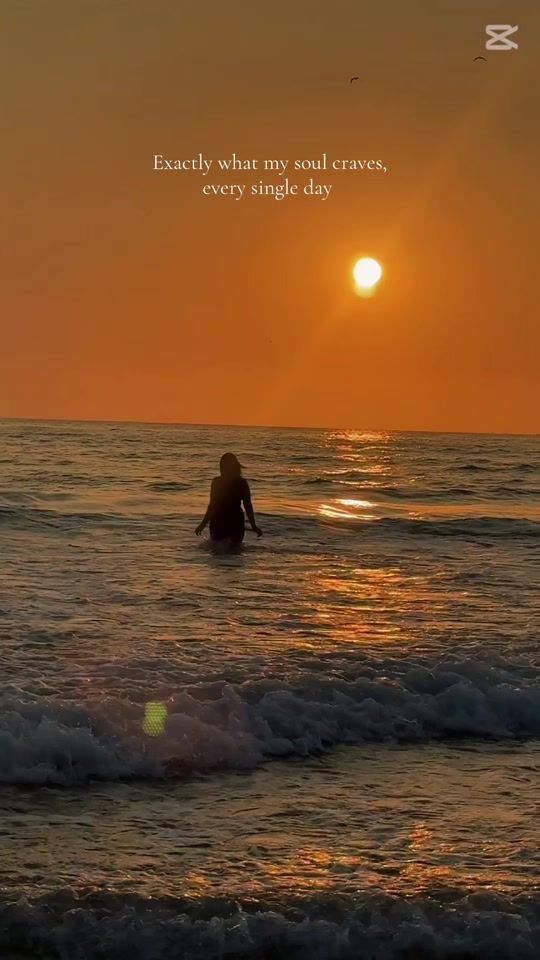 TikTok video thumbnail by faatiou1