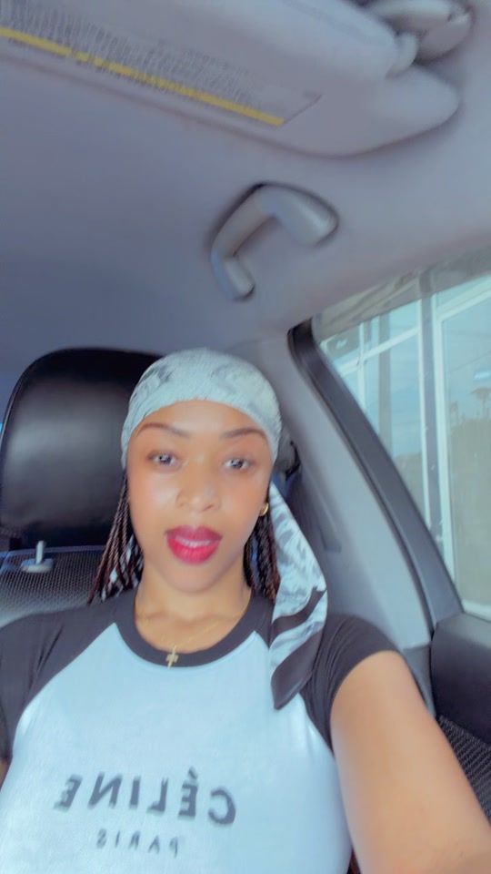 TikTok video thumbnail by careen99