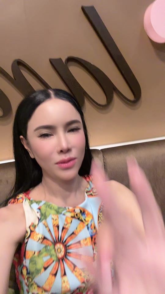 TikTok video thumbnail by leekambum