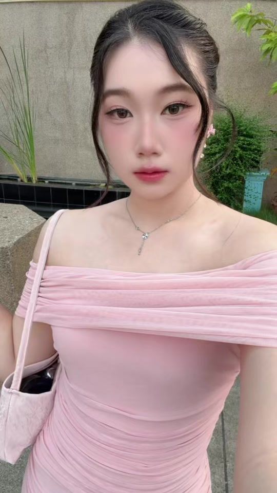 TikTok video thumbnail by fon_soy_fon47