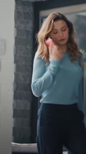 TikTok video thumbnail by alsulcc