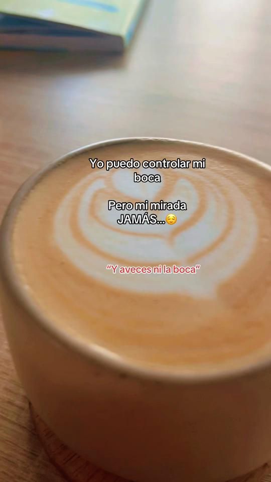 TikTok video thumbnail by rodriguz093