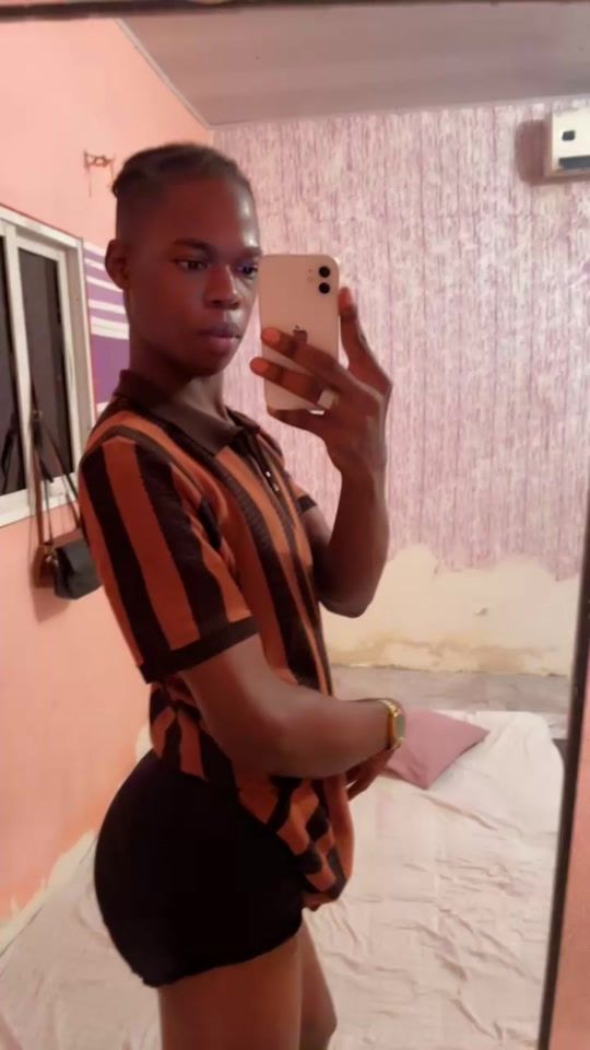 TikTok video thumbnail by stenioborges5