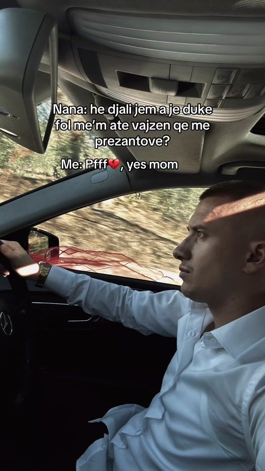 TikTok video thumbnail by andduel1