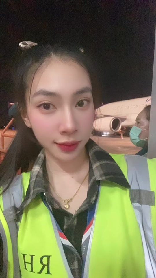 TikTok video thumbnail by taengmopsps