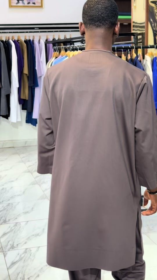 TikTok video thumbnail by zafascouture