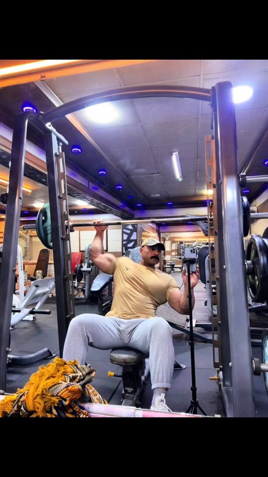 TikTok video thumbnail by ot_gym8