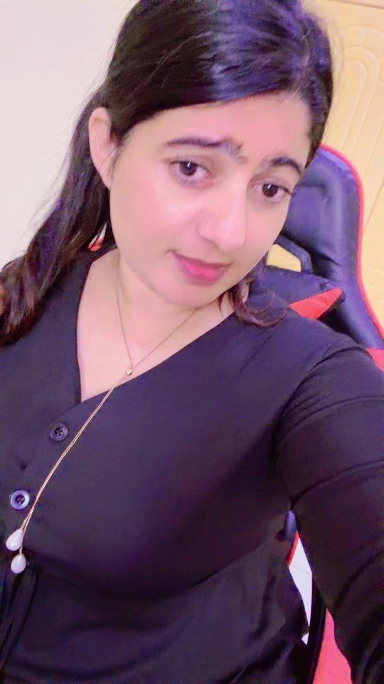 TikTok video thumbnail by asma_live_555