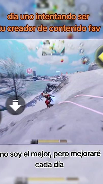 TikTok video thumbnail by mrwormman
