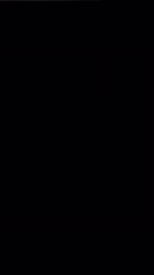 TikTok video thumbnail by fearlex.x