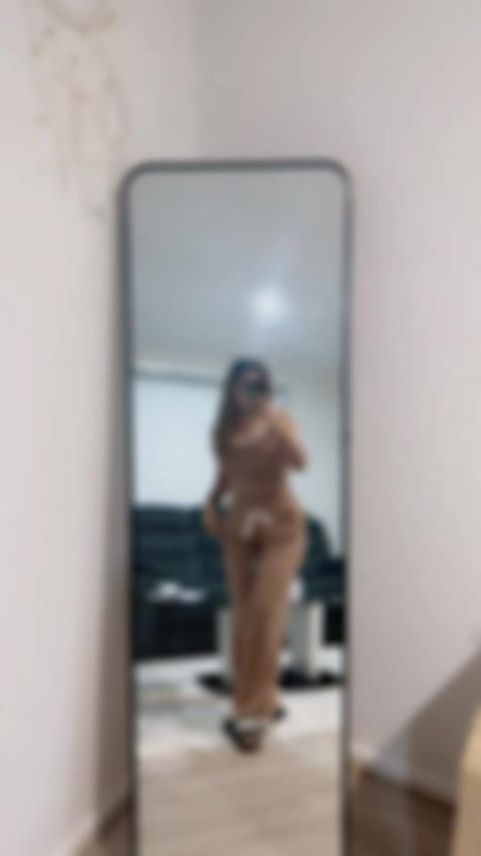 TikTok video thumbnail by gur_k21