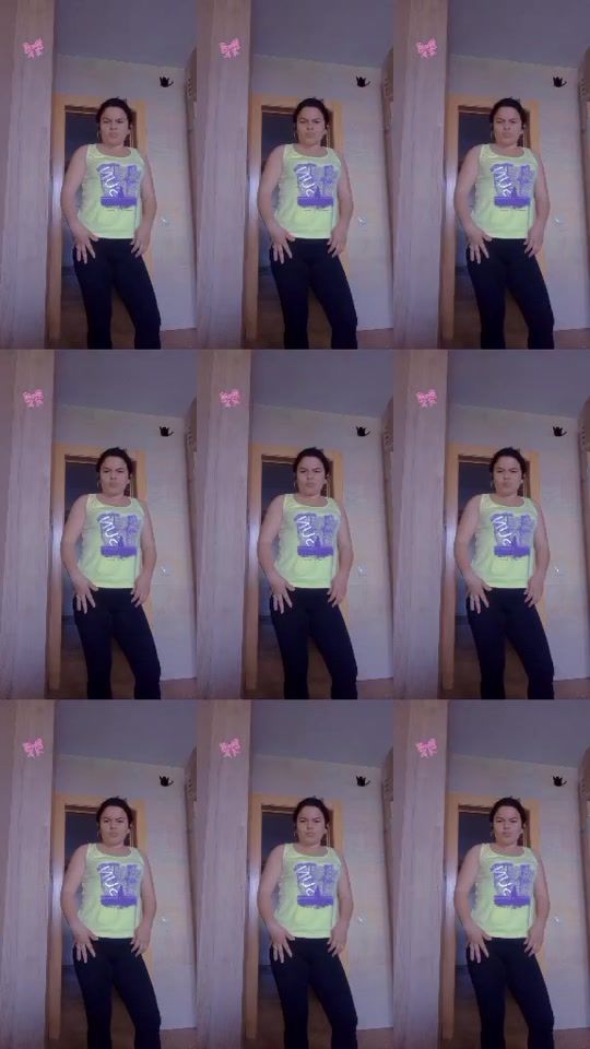 TikTok video thumbnail by laindomable3341