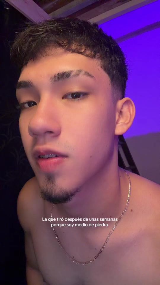 TikTok video thumbnail by stevengmb_
