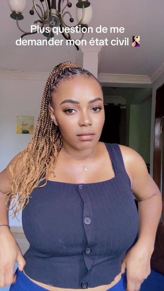 TikTok video thumbnail by paradismaf