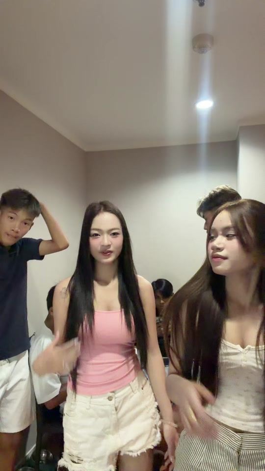 TikTok video thumbnail by _.lamulee