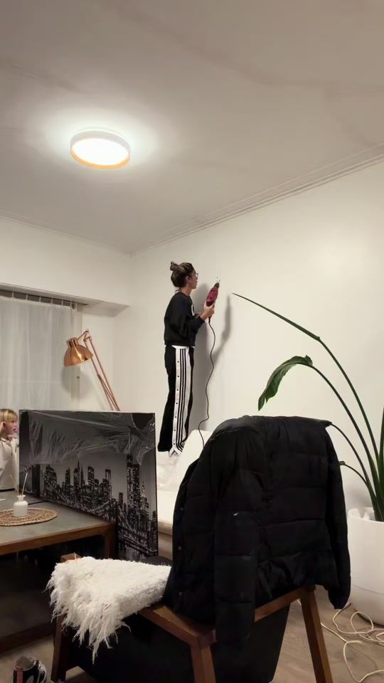 TikTok video thumbnail by micasadelcampo