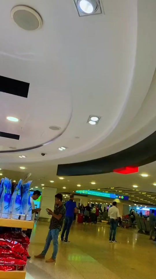 TikTok video thumbnail by ahamedsoha87