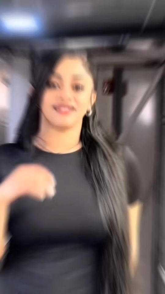 TikTok video thumbnail by fanepage93