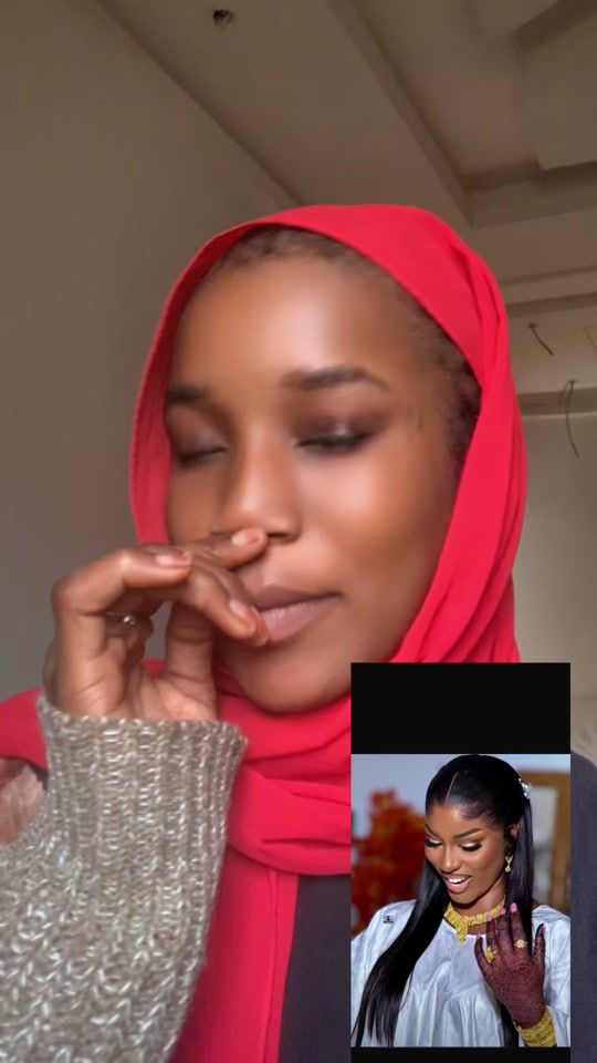 TikTok video thumbnail by assata6373