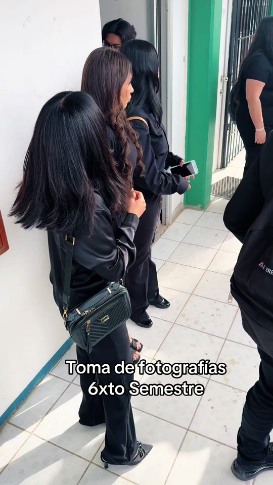 TikTok video thumbnail by cbta41_oficial