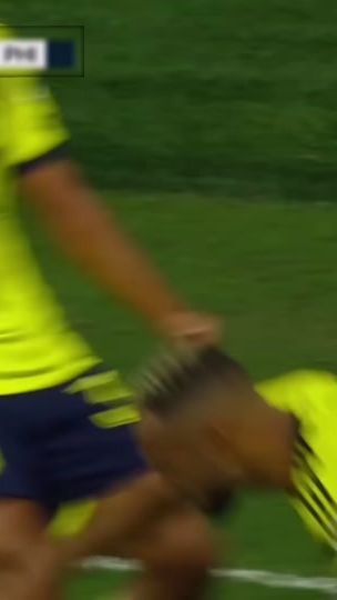 TikTok video thumbnail by vavaaliverpool