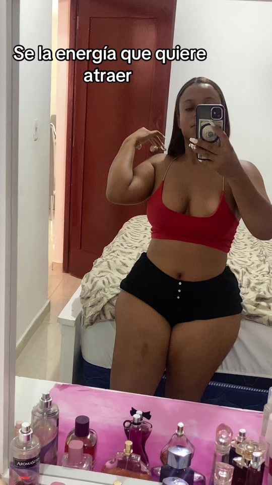TikTok video thumbnail by yamiletcruz1689