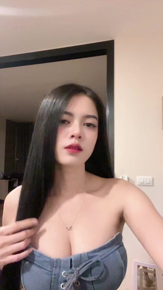 TikTok video thumbnail by wsnp_24