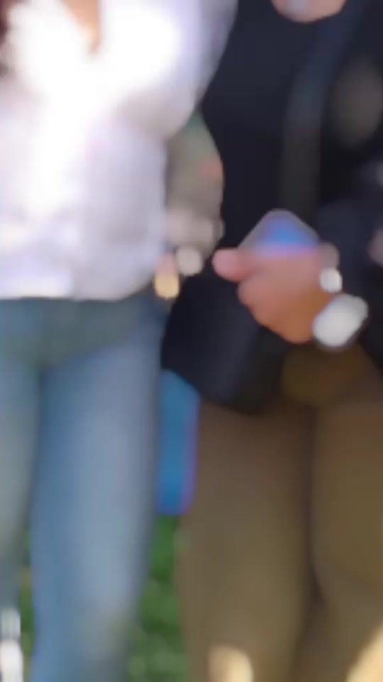 TikTok video thumbnail by vargasmariaale
