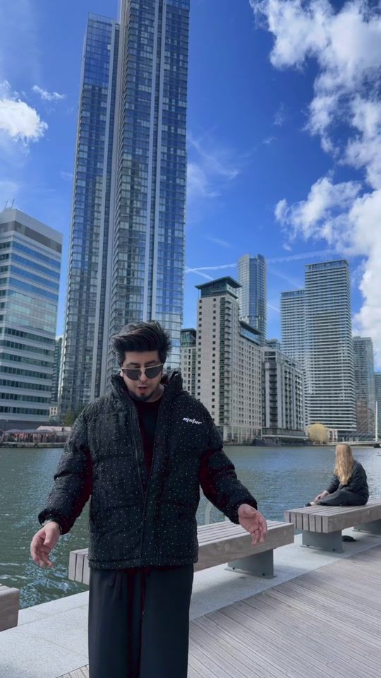 TikTok video thumbnail by sidmr.rapper4